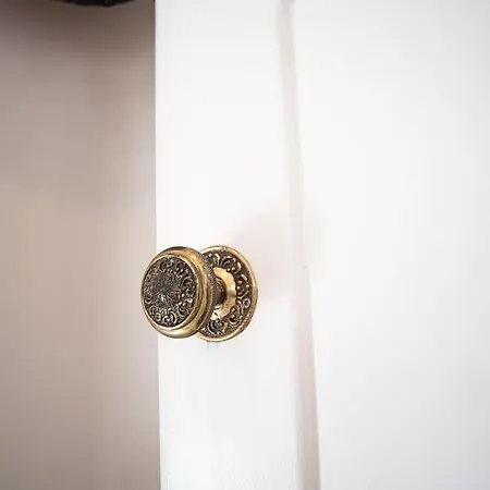 O Querubim Du Bocage - By Y Concept Apartamento Setúbal